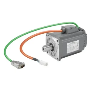 Servo Motor 1FL6042-2AF21-1MG1
