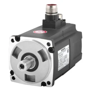 Servo Motor 1FL6044-1AF61-0AH1