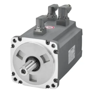 Servo Motor 1FL6067-1AC61-2AA1