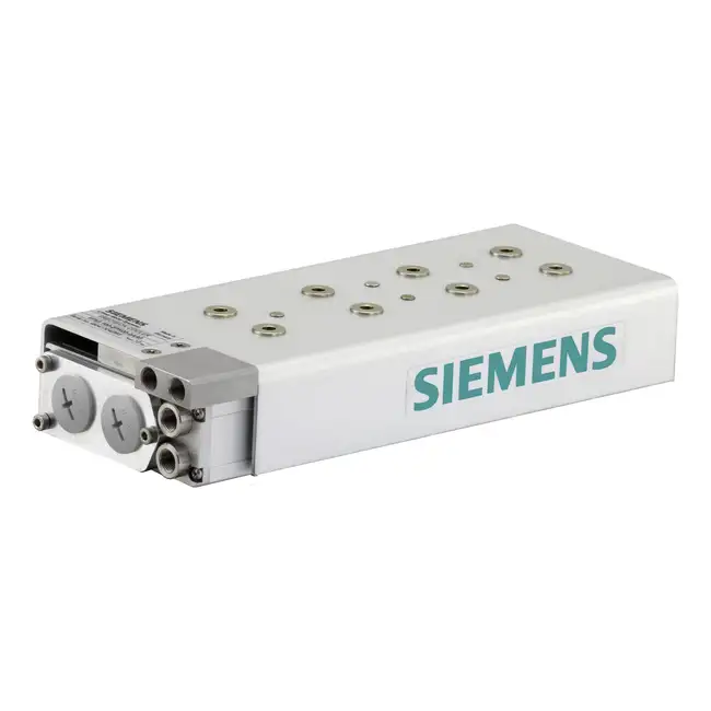 Linear Motor 1FN3050-2PK10-0AA0