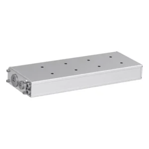 Linear Motor Primary 1FN3600-4WB00-0BA3