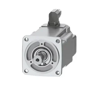 Servo Motor 1FT2105-4AF00-0SA0-Z C31+M01+R10