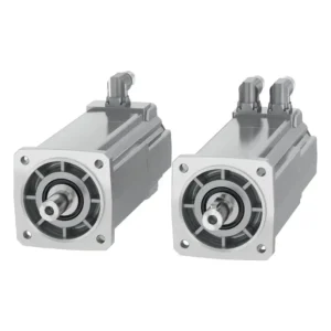 Servo Motor 1FT2108-4AC10-0MA0