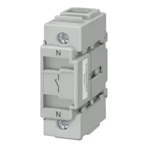 Electrical Accessory 3LD9250-0BA