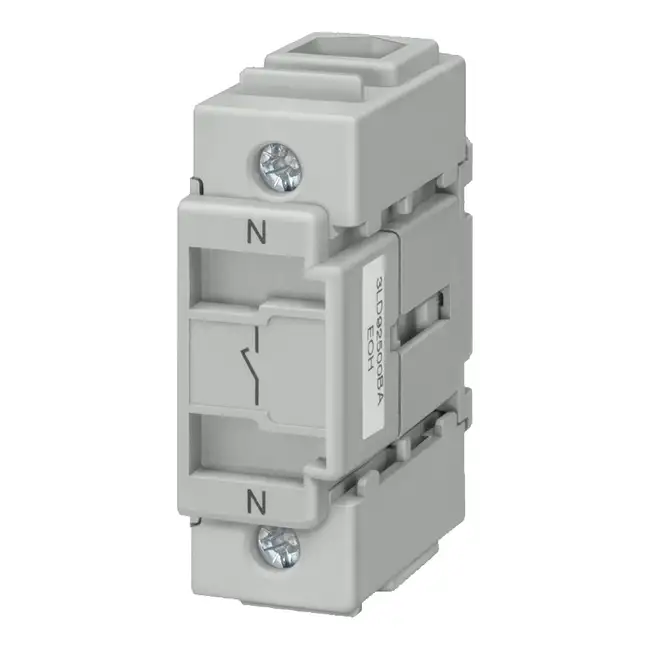 Electrical Accessory 3LD9250-0BA
