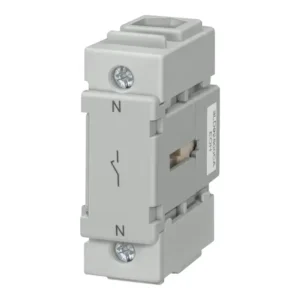 Electrical Accessory 3LD9250-0CA