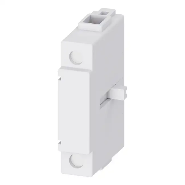 Connector 3LD9340-0B