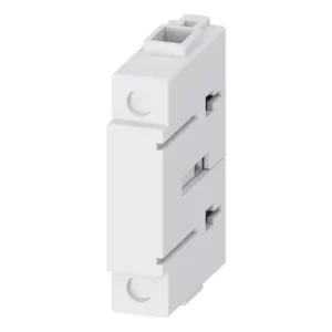 Switch Disconnector 3LD9340-2B