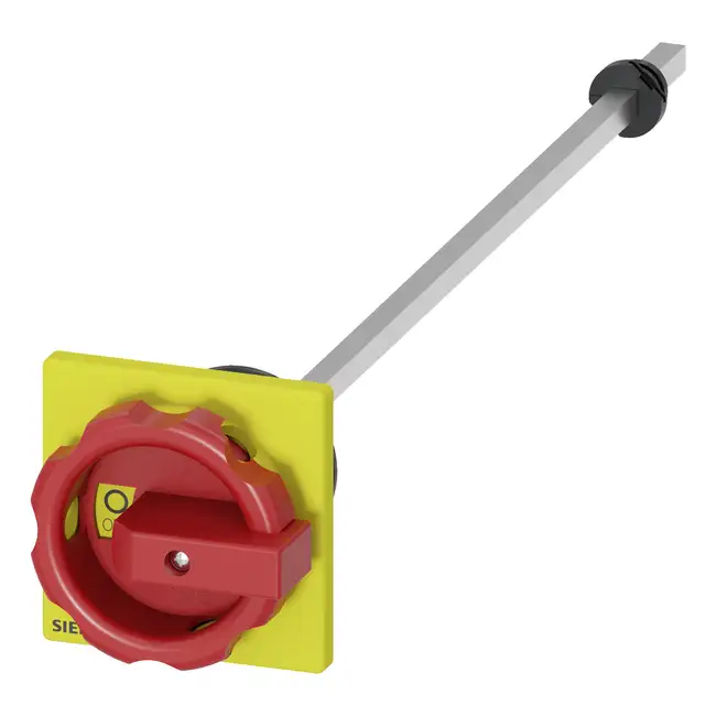 Switch Disconnector 3LD9344-3CA