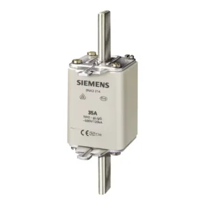 Fuse Link 3NA3230