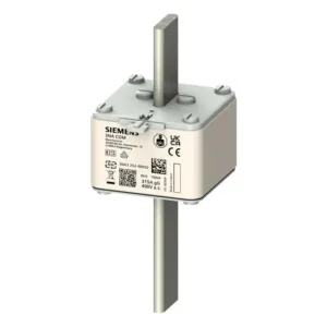 Fuse Link 3NA3244-4KK02