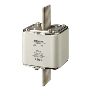 Fuse Link 3NA3675