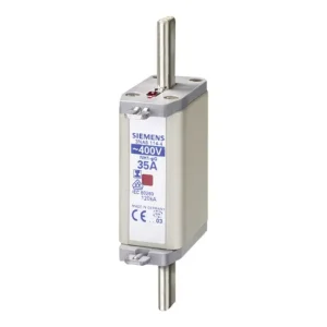 Fuse Link 3NA6136-4