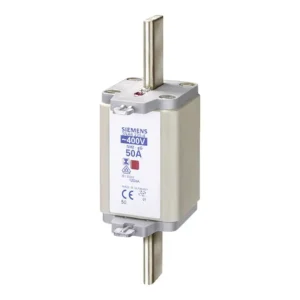 Fuse Link 3NA6220-4