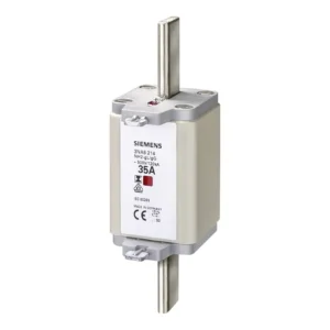 Fuse Link 3NA6242