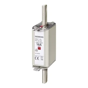 Fuse Link 3NA7117