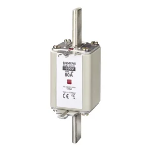 Fuse Link 3NA7232-6