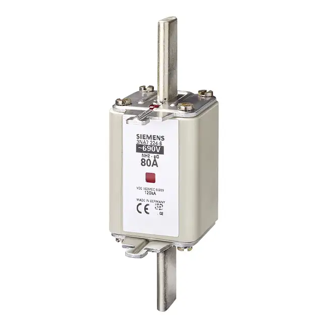 Fuse Link 3NA7240-6