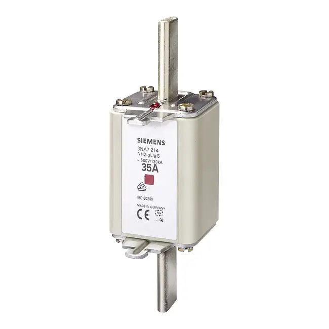 Fuse Link 3NA7240