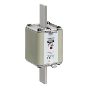 Fuse Link 3NA7252-6