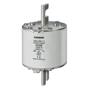 SITOR, SILIZED 3NC3338-1