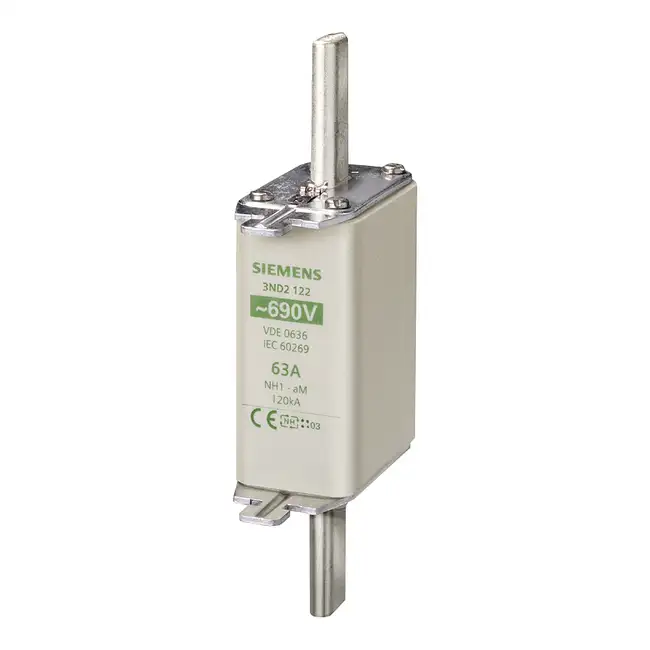 Fuse Link 3ND2122