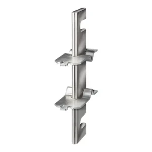 Fuse links and terminals 3NG1503