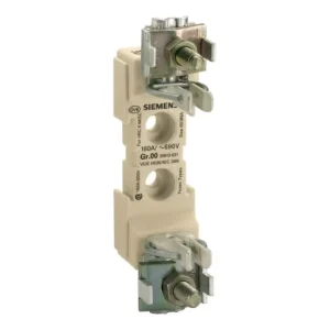 Fuse Link 3NH3031