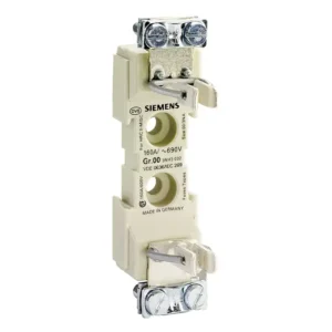 Fuse Link 3NH3032