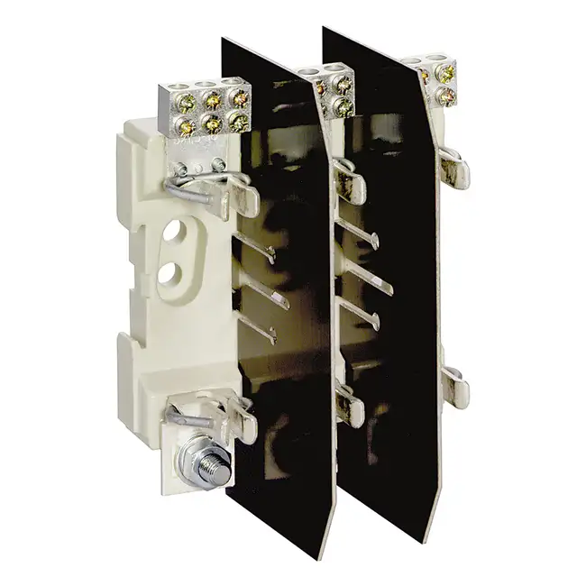Fuse Link 3NH4035