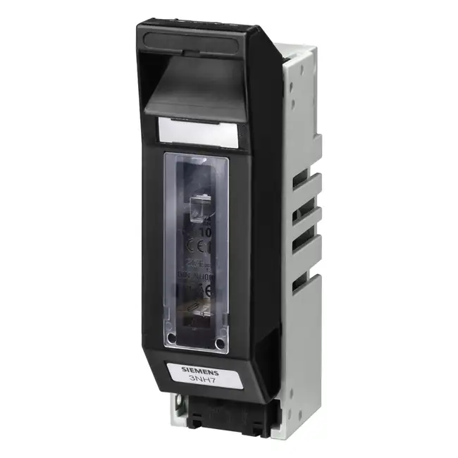Fuse Link 3NH7031