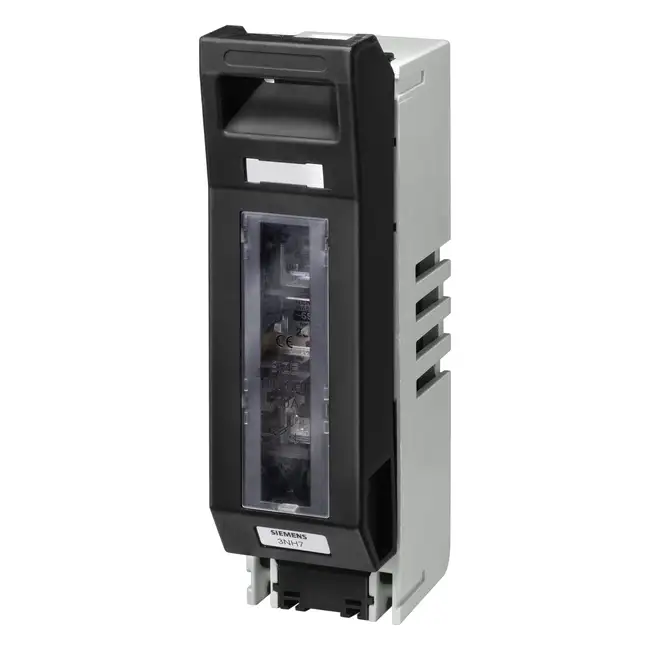 Fuse Link 3NH7230