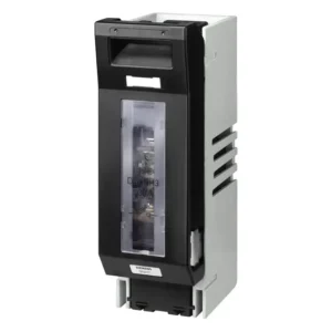 Fuse Link 3NH7332