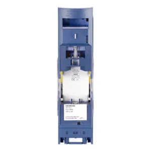 PV-fuses 3NH7360-4
