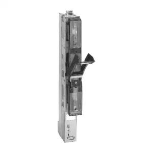 Fuse Link 3NJ4103-3BR02