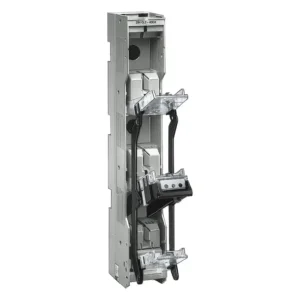 Switch Disconnector 3NJ4123-3BJ01