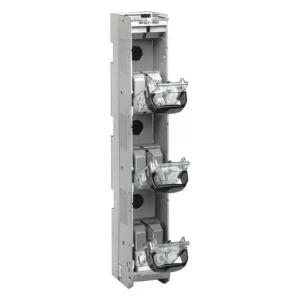 inline up 3NJ4141-3BF01