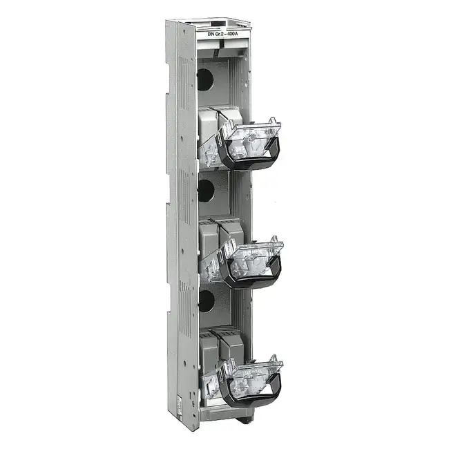 inline up 3NJ4141-3BF01