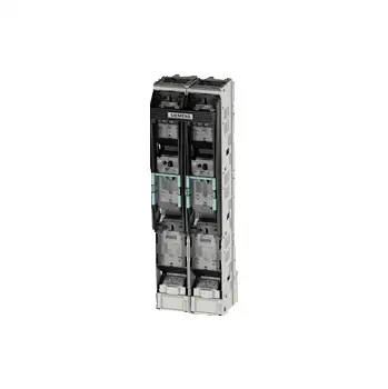 inline up 3NJ4173-3BF01