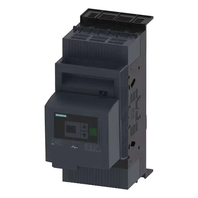 Fuse Switch Disconnector 3NP1123-1BB23