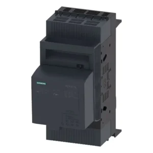 Fuse Switch Disconnector 3NP1123-1BC22