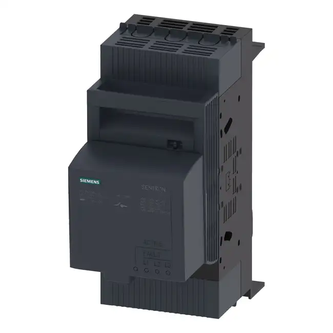 Fuse Switch Disconnector 3NP1123-1BC22