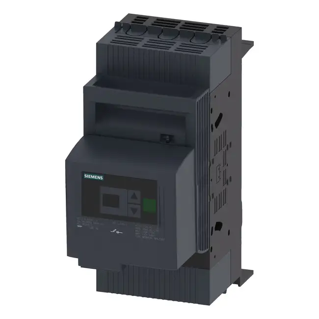 Fuse Switch Disconnector 3NP1123-1BC23