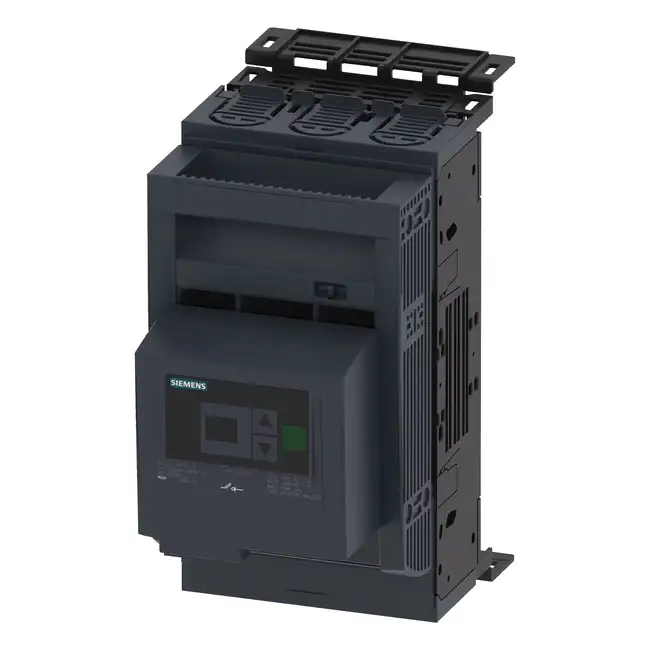 Fuse Switch Disconnector 3NP1133-1BB13