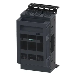 Fuse Switch Disconnector 3NP1133-1BB20