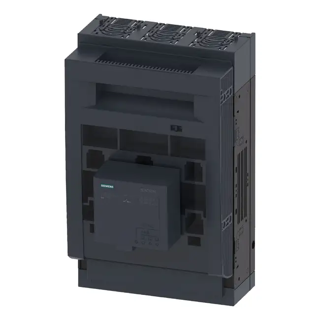 Fuse Switch Disconnector 3NP1143-1DA12