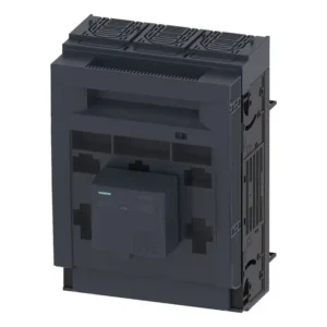 Fuse Switch Disconnector 3NP1153-1BC22