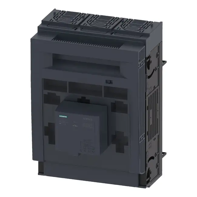 Fuse Switch Disconnector 3NP1153-1BC22