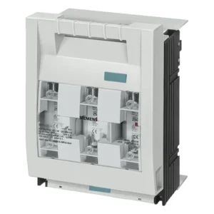 Fuse Switch Disconnector 3NP4270-0CA01