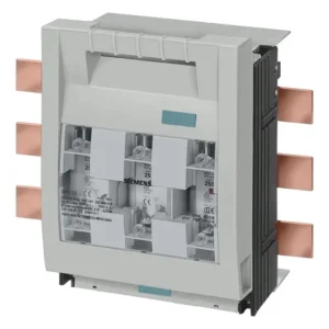 Fuse Switch Disconnector 3NP4376-1CG01